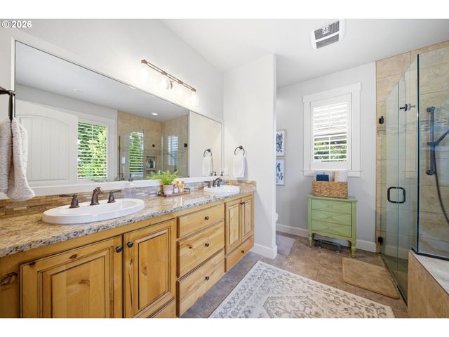 2614 Nw 147TH Way, Vancouver, WA 98685