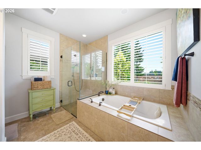 2614 Nw 147TH Way, Vancouver, WA 98685