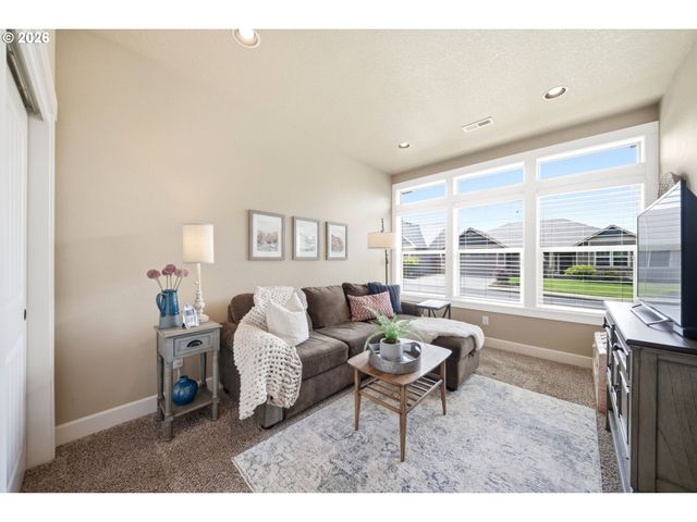 2614 Nw 147TH Way, Vancouver, WA 98685