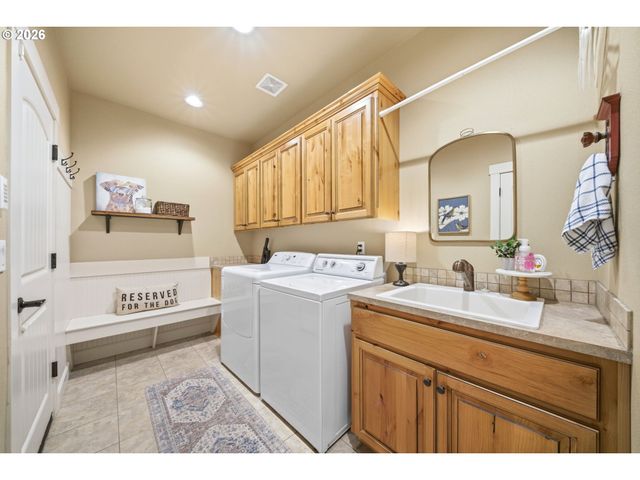 2614 Nw 147TH Way, Vancouver, WA 98685