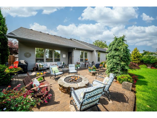 2614 Nw 147TH Way, Vancouver, WA 98685