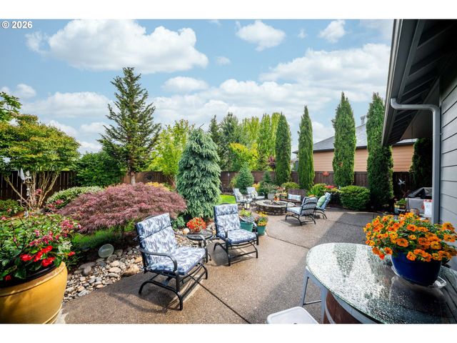 2614 Nw 147TH Way, Vancouver, WA 98685