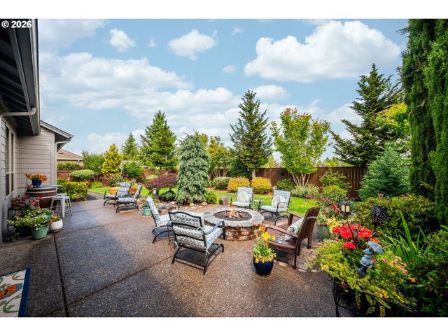 2614 Nw 147TH Way, Vancouver, WA 98685