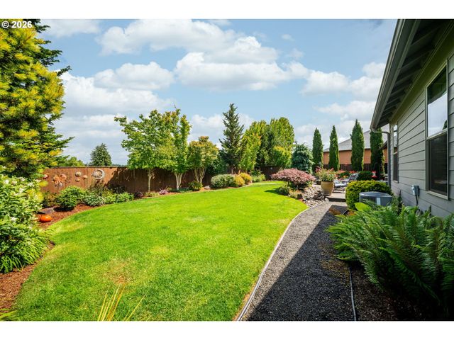 2614 Nw 147TH Way, Vancouver, WA 98685