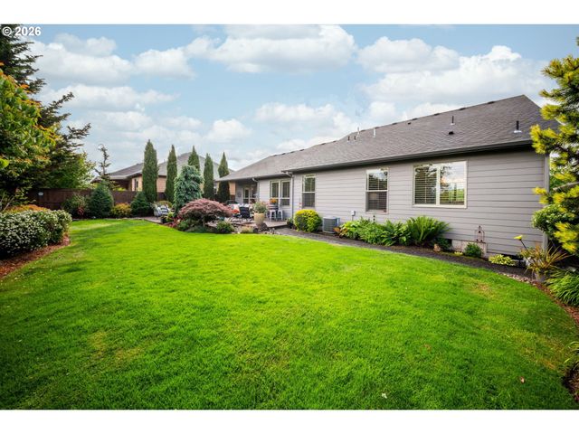 2614 Nw 147TH Way, Vancouver, WA 98685