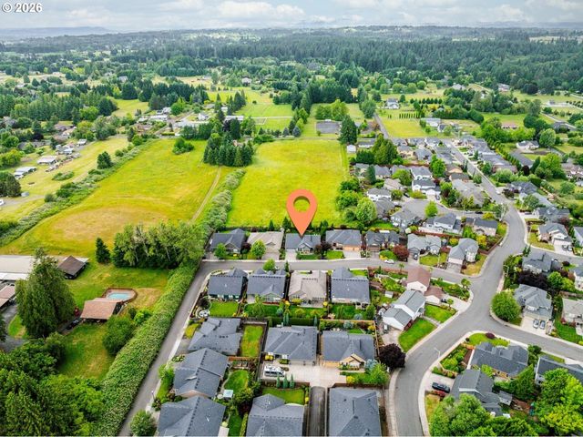 2614 Nw 147TH Way, Vancouver, WA 98685