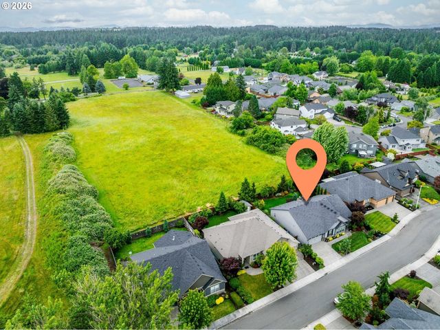 2614 Nw 147TH Way, Vancouver, WA 98685
