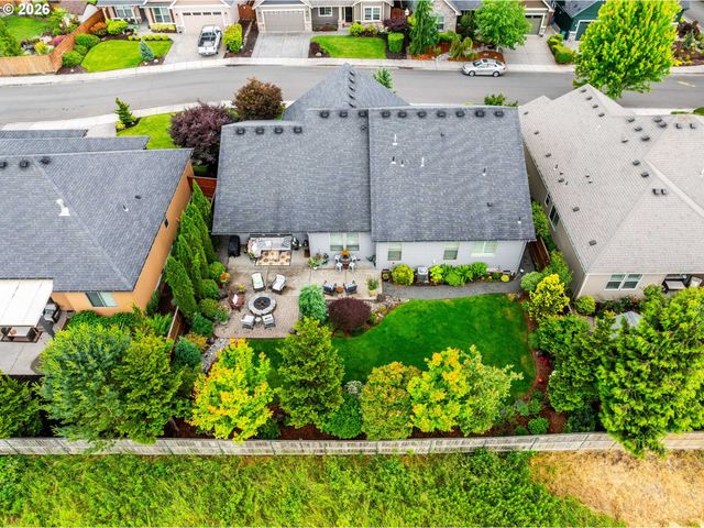 2614 Nw 147TH Way, Vancouver, WA 98685