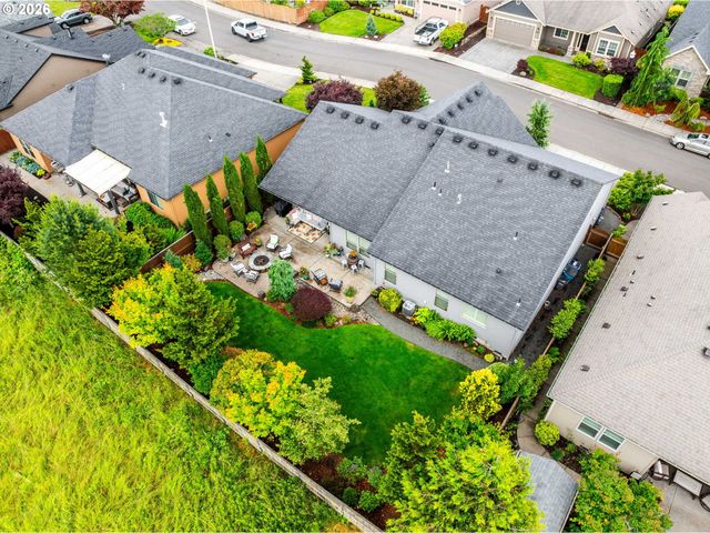 2614 Nw 147TH Way, Vancouver, WA 98685
