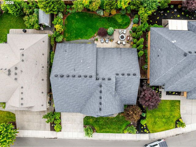 2614 Nw 147TH Way, Vancouver, WA 98685