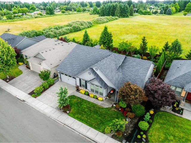 2614 Nw 147TH Way, Vancouver, WA 98685