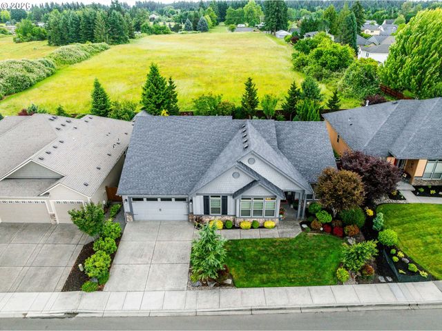 2614 Nw 147TH Way, Vancouver, WA 98685