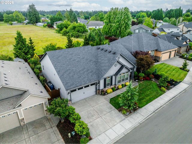 2614 Nw 147TH Way, Vancouver, WA 98685