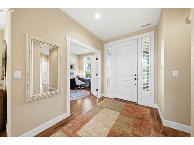 2614 Nw 147TH Way, Vancouver, WA 98685