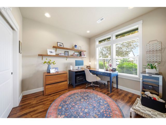 2614 Nw 147TH Way, Vancouver, WA 98685