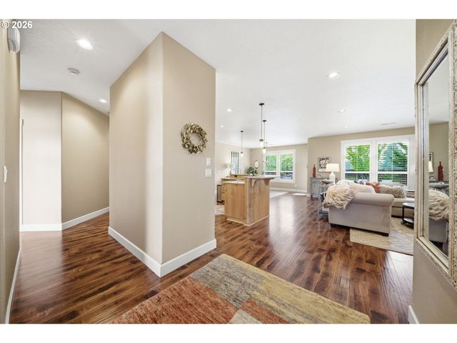 2614 Nw 147TH Way, Vancouver, WA 98685