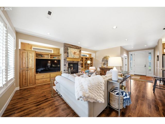 2614 Nw 147TH Way, Vancouver, WA 98685