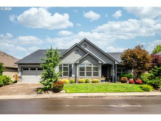 2614 Nw 147TH Way, Vancouver, WA 98685
