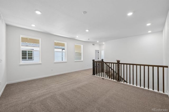 13304 Inca Rose Way, Parker, CO 80134