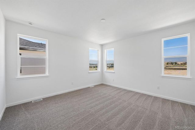 13304 Inca Rose Way, Parker, CO 80134