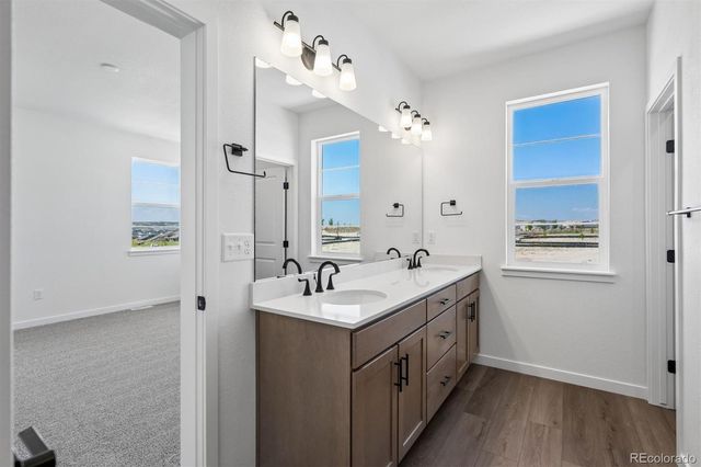 13304 Inca Rose Way, Parker, CO 80134