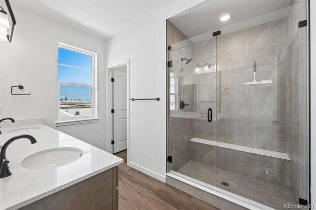 13304 Inca Rose Way, Parker, CO 80134