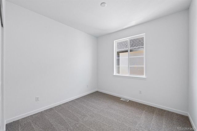 13304 Inca Rose Way, Parker, CO 80134