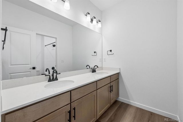 13304 Inca Rose Way, Parker, CO 80134