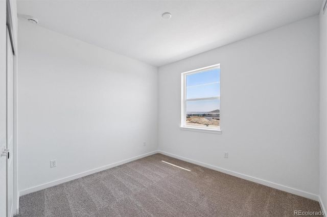 13304 Inca Rose Way, Parker, CO 80134