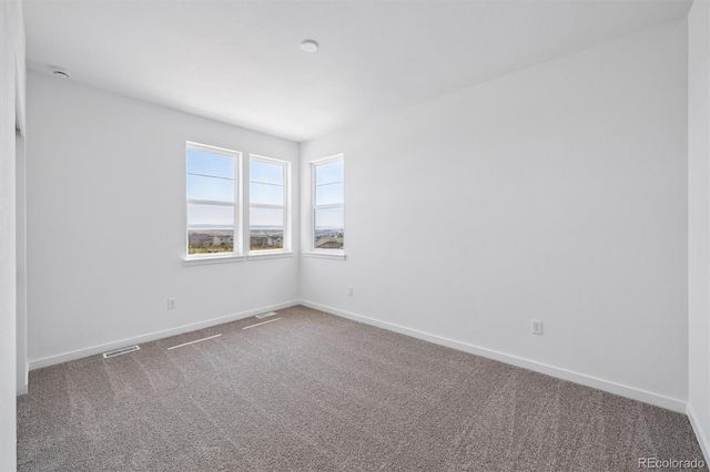 13304 Inca Rose Way, Parker, CO 80134