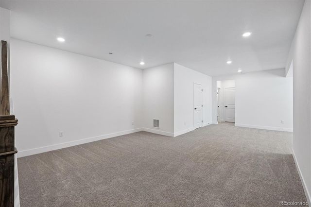 13304 Inca Rose Way, Parker, CO 80134