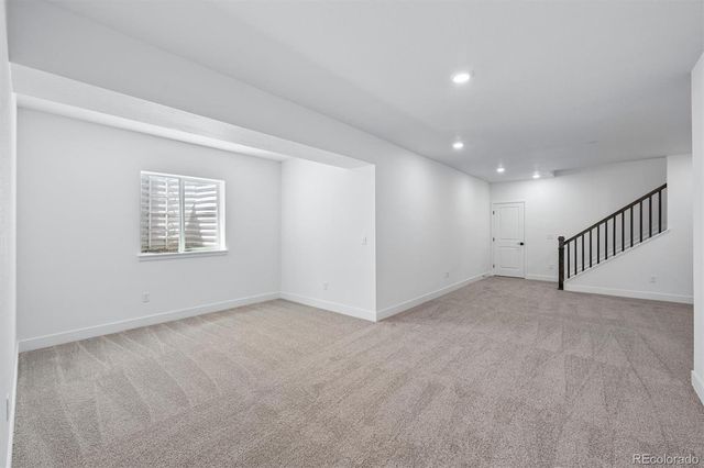 13304 Inca Rose Way, Parker, CO 80134
