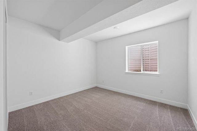 13304 Inca Rose Way, Parker, CO 80134