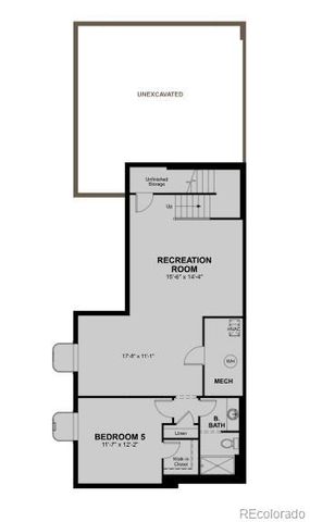 13304 Inca Rose Way, Parker, CO 80134