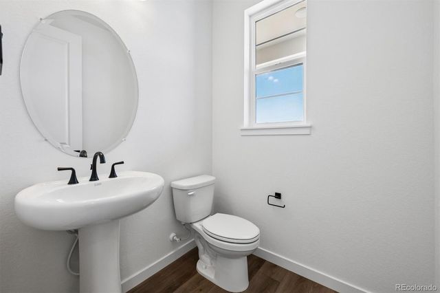 13304 Inca Rose Way, Parker, CO 80134