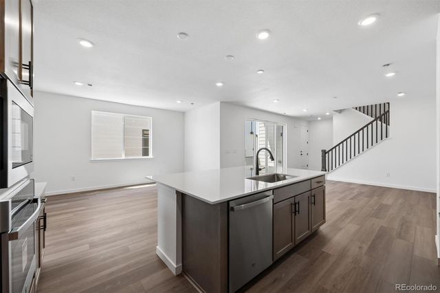 13304 Inca Rose Way, Parker, CO 80134