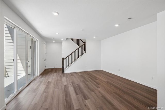 13304 Inca Rose Way, Parker, CO 80134