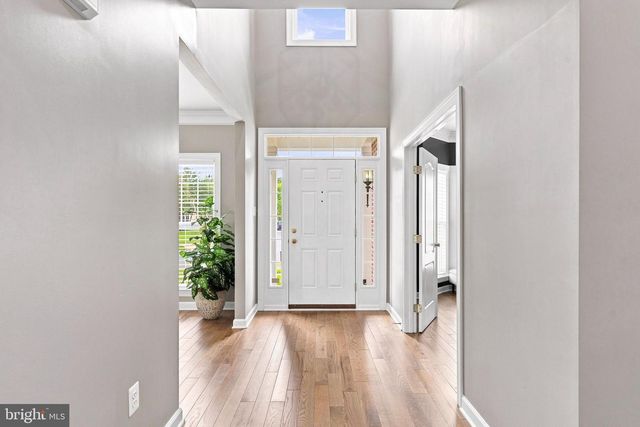 3283 MULBERRY ST, Edgewater, MD 21037
