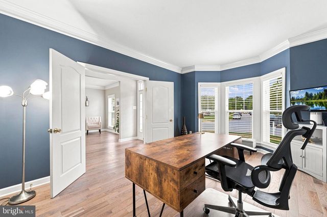 3283 MULBERRY ST, Edgewater, MD 21037