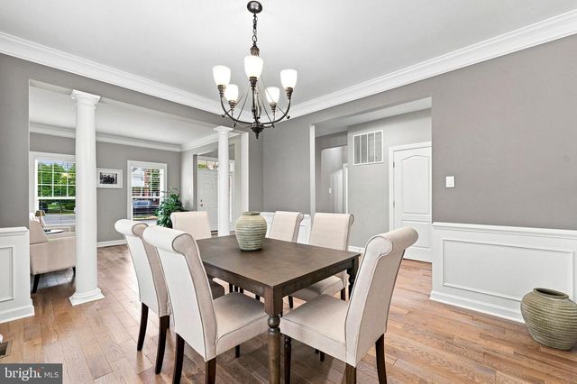 3283 MULBERRY ST, Edgewater, MD 21037