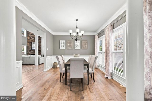 3283 MULBERRY ST, Edgewater, MD 21037