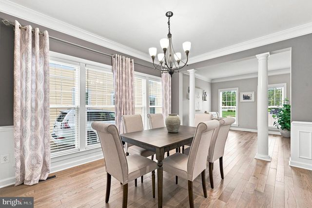 3283 MULBERRY ST, Edgewater, MD 21037
