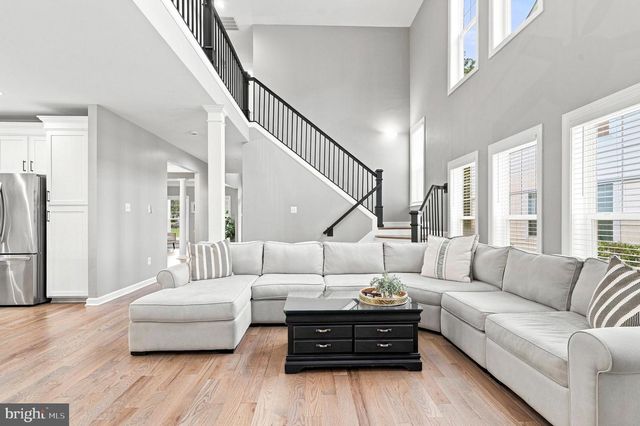3283 MULBERRY ST, Edgewater, MD 21037
