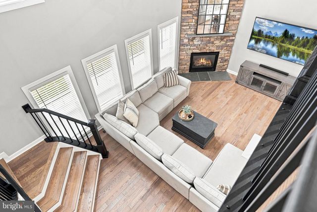 3283 MULBERRY ST, Edgewater, MD 21037