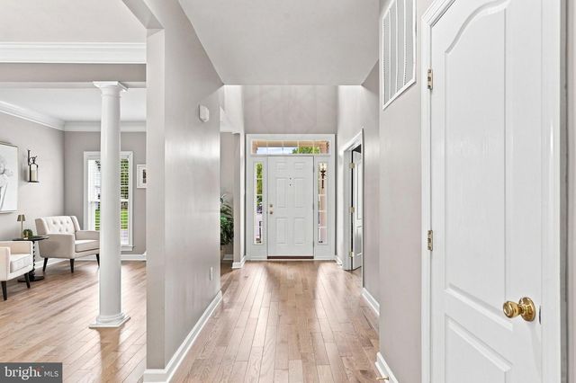 3283 MULBERRY ST, Edgewater, MD 21037