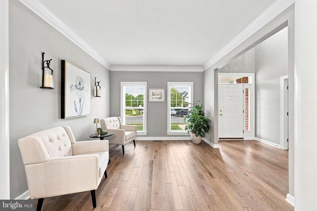 3283 MULBERRY ST, Edgewater, MD 21037