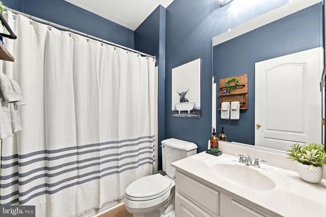 3283 MULBERRY ST, Edgewater, MD 21037