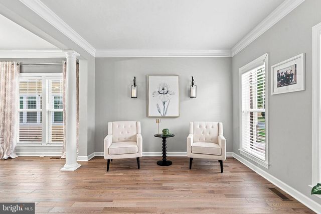 3283 MULBERRY ST, Edgewater, MD 21037