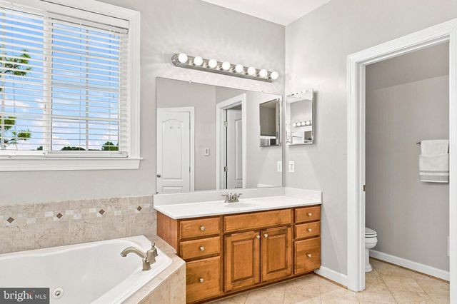 3283 MULBERRY ST, Edgewater, MD 21037