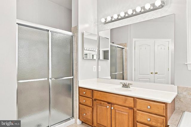 3283 MULBERRY ST, Edgewater, MD 21037